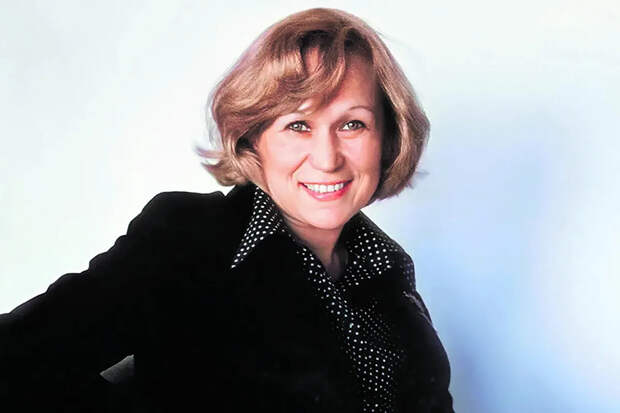 Ради неё бросали семьи и меняли страны: трагический финал Майи Булгаковой после 16 лет счастья