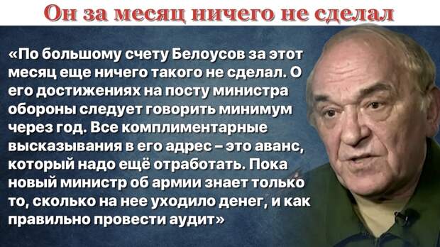 Иллюстрация автора