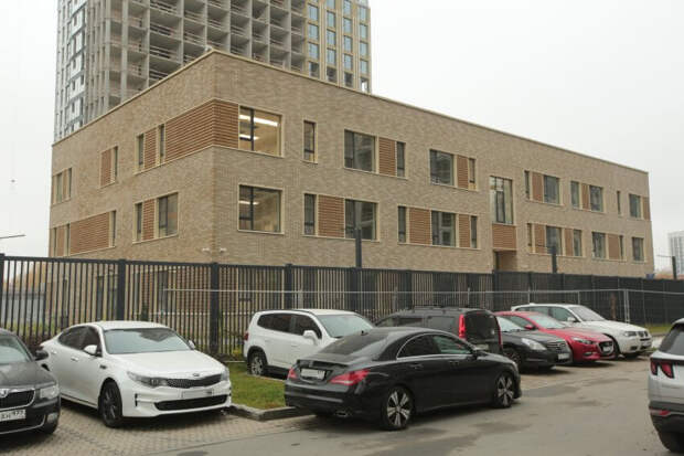 Фото: Андрей Дмытрив