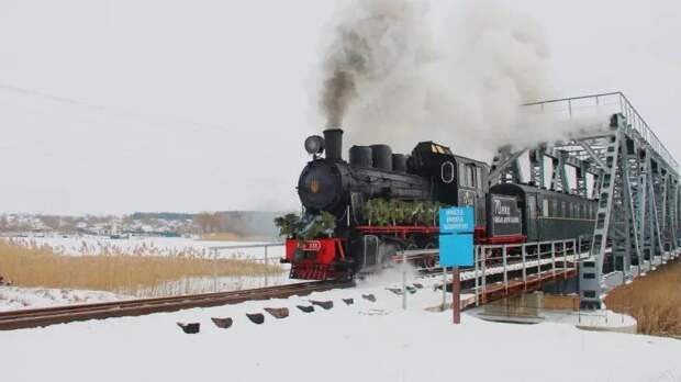 Вместо ударов по энергетике ВС РФ уничтожают железные дороги Украины