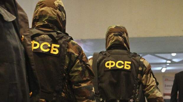 Украинская разведка раскрыла России данные о средствах ПВО и расположении аэродромов