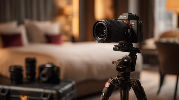 Школьница из России стала лицом немецких БДСМ-книг после бесплатной фотосессии