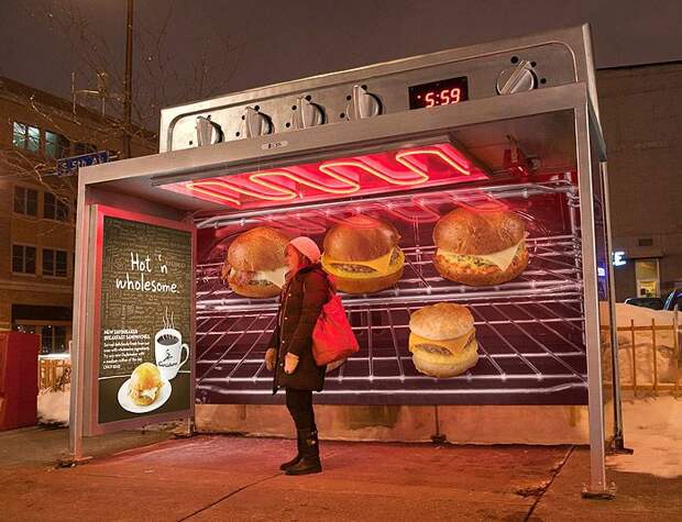 Давайте улыбаться вместе! :)