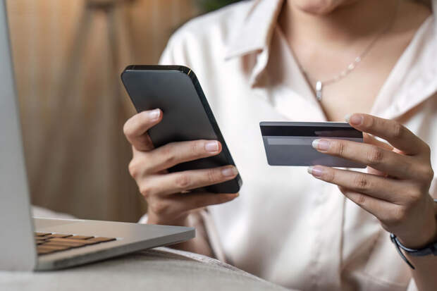 Адвокат Полякова: история с автоплатежами давно стала системной проблемой