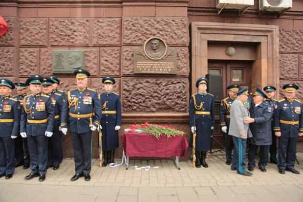 Фото: Андрей Дмытрив