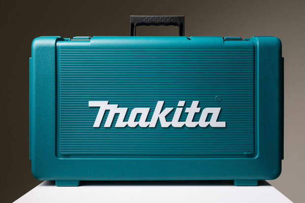 Makita отсудила 300 млн рублей у продавца контрафакта из Удмуртии