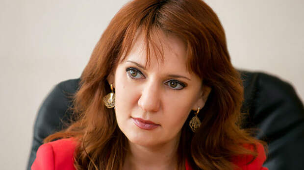 Депутат Бессараб рассказала, кто из россиян имеет право на «детские» выплаты в 2022 году