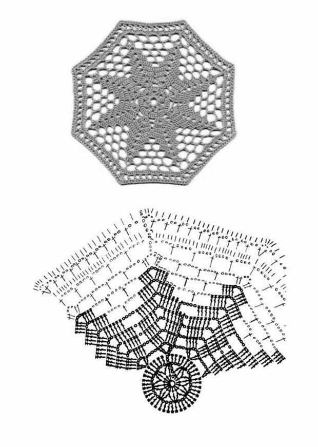 0_486d7_1fa50e86_orig (498x700, 64Kb)
