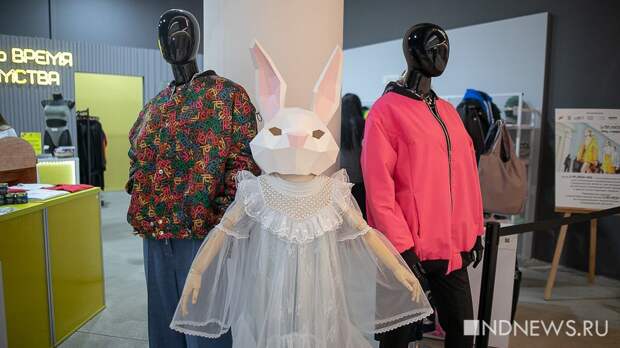 ЦБ: россияне стали чаще совершать импульсивные покупки