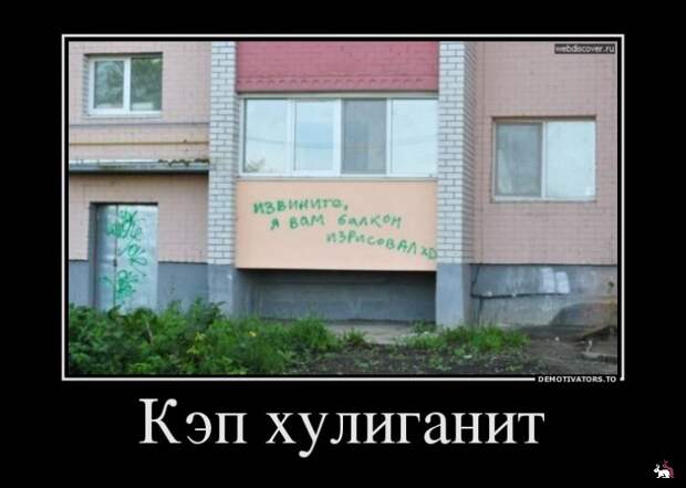 Блоги.  -  