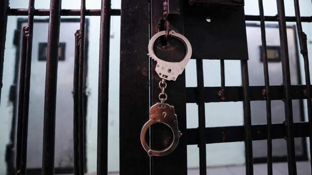 Глава спорторганизации в Астрахани финансировал экстремистскую организацию