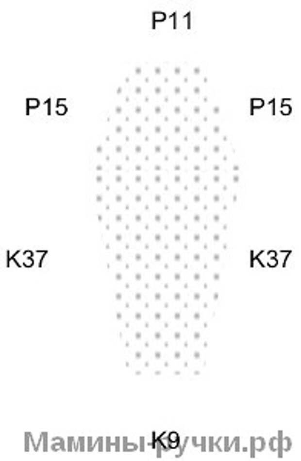 кт12 (196x300, 9Kb)