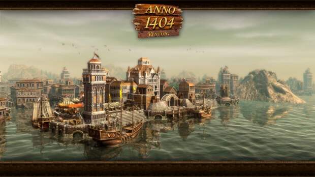 anno 1404 venice коды. bp. anno 1404 venice коды фото. anno 1404 venice коды-bp. картинка anno 1404 venice коды. картинка bp. Назовите свой город "BonanzaCreek" и вы получите сообщение
