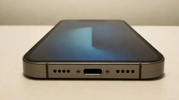 Baza: владельцы iPhone сообщают о перегреве и вздутии аккумуляторов, а также о проблемах с соединением