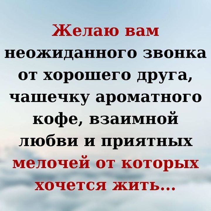 Хрустальные пирамиды на дне Бермуд: правда или вымысел?