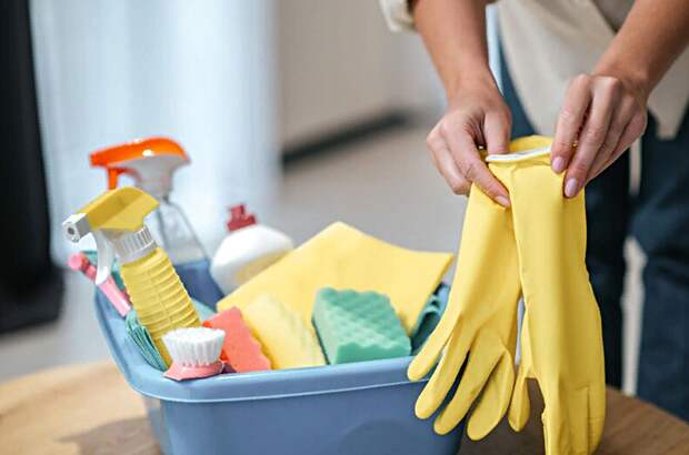 Новосибирцы назвали самые недооценённые профессии в России