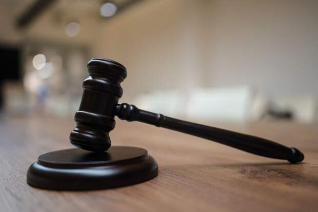 Суд запретил порталу «ЯПлакалъ» распространять экстремистские юморески