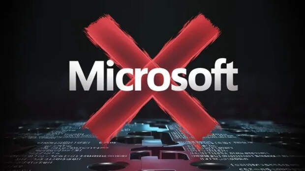 Переговоры между Microsoft и OpenAI зашли в тупик