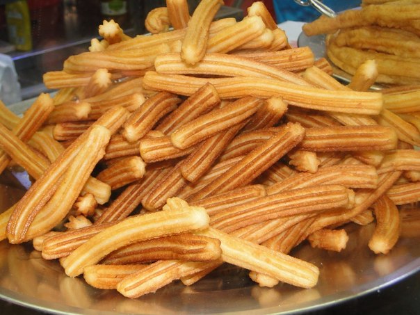 V6ikJfEL95g (604x453, 71Kb)