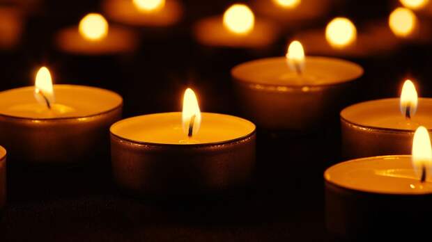 Болельщик «Норвича» скончался после победы в матче Кубка Англии