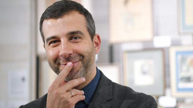 «Невероятно дилайтфул»: Ургант впервые отправляется в тур по США и Канаде