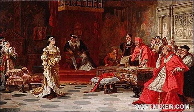 62753973_HenryVIIIandCatherineofAragonkinghenryviii2432340800464
