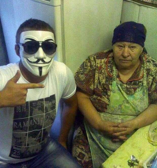 Неадекватный юмор из социальных сетей. Подборка chert-poberi-umor-chert-poberi-umor-59300421092020-4 картинка chert-poberi-umor-59300421092020-4