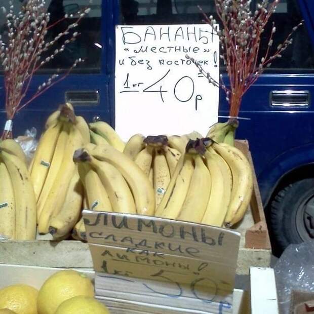 vk.me