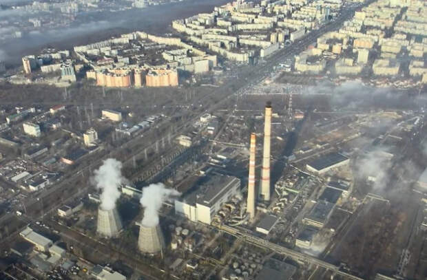 Аварии на теплосетях в зимнее время: Termoelectrica призывает сообщать о протечках