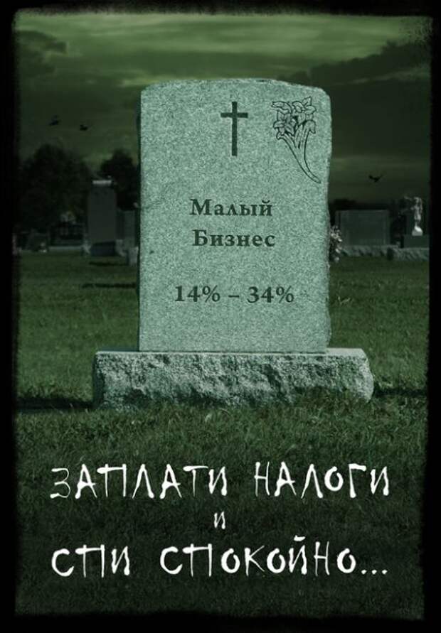 Давайте улыбаться вместе! :)