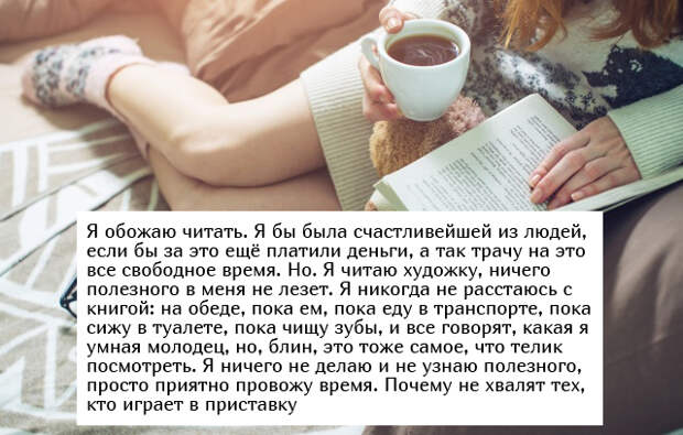 www.vsyako.net