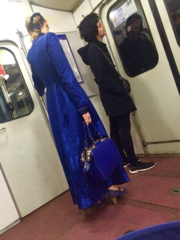 Чем моднее тем лучше! Чем моднее тем лучше!