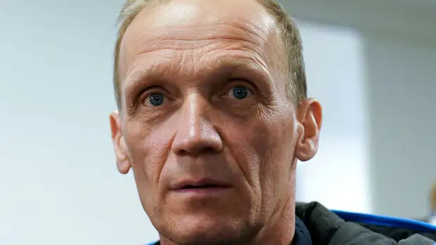 Драчев о результате российских биатлонистов: просто хорошо отпраздновали медали ОИ