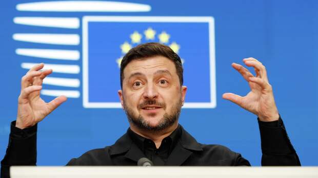 Новый Минск России не нужен. Москва отправит "украинские хотелки" в корзину