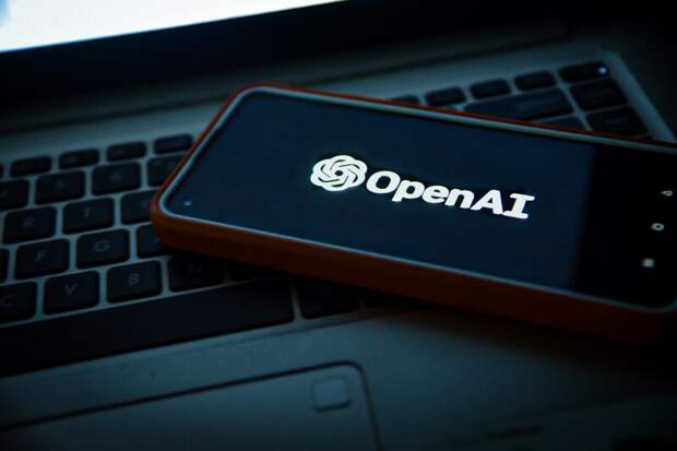 OpenAI представила GPT-4o: самый мощный искусственный интеллект для платформ и пользователей