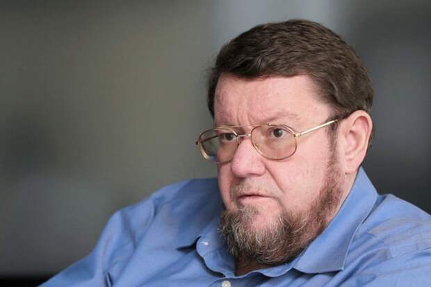 Дипломатия у нас сегодня все больше осуществляется по принципу, заявленному в одной из серий «Звездных войн» - когда агрессивные переговоры ведутся при помощи световых мечей.