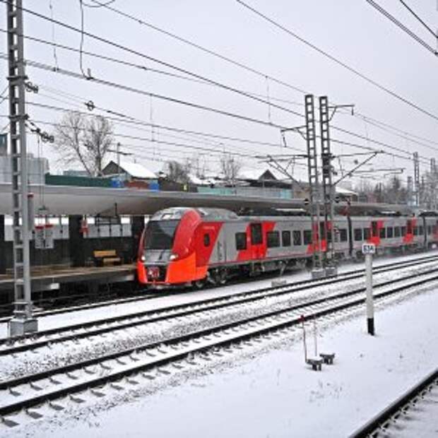 stroi.mos.ru