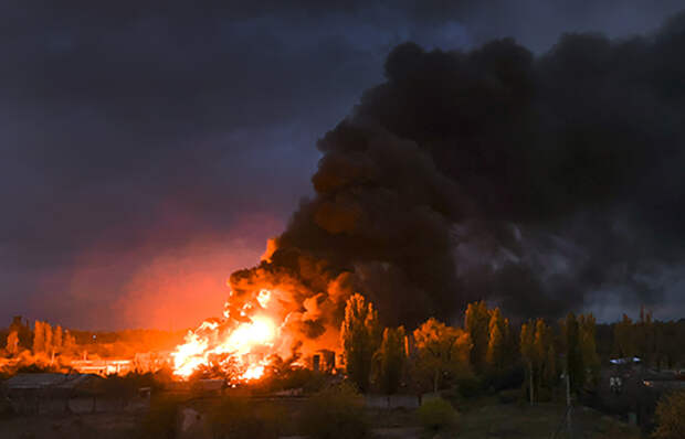 ТАСС, архив