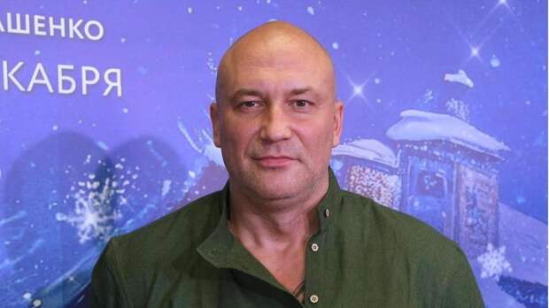 «Он козёл!»: бывшие жены Соловьева раскрыли шокирующие детали