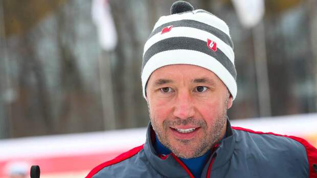 Хоккеисту Ковальчуку заблокировали банковские счета из-за долга в 30 рублей