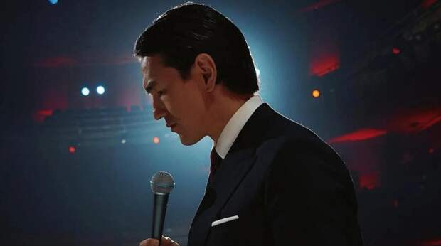 Жена Нурлана Сабурова нецензурно прокомментировала хейт в адрес стендапера