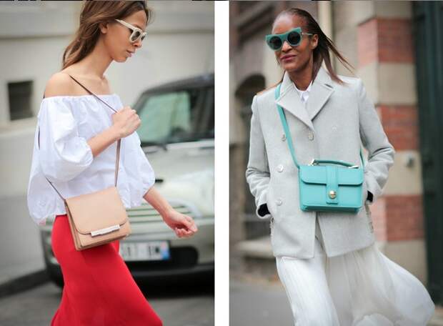 elle.ru/elle.ru
