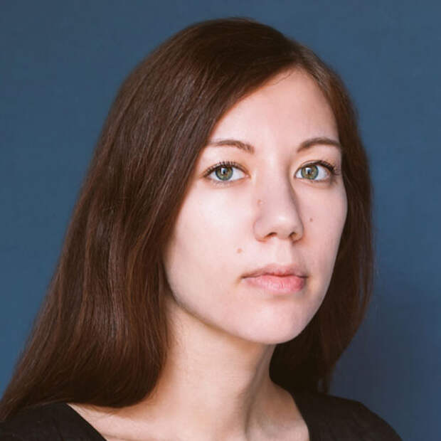 Ea35bc4d35ca001536bff149b0579869d5a17a1d