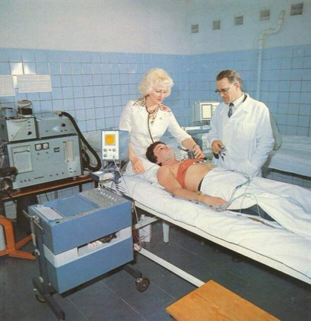 1349721998_sovmed002-101