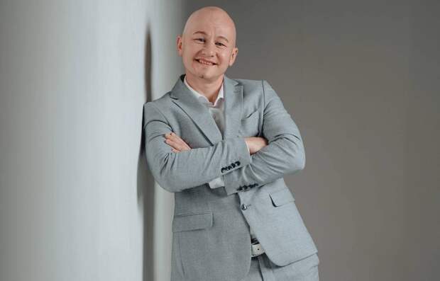 Ленар Яшен: «Сәхнәгә кайту теләген миндә Фирдүс Тямаев уятты»