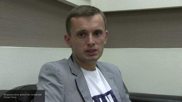 Эксперты рассказали, почему Украина и Венгрия не смогли помириться при Зеленском