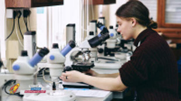 Более 50 студентов из Ивановской области вышли в заключительный этап олимпиады «Я – профессионал»