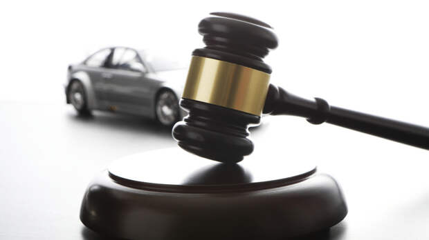 Покупка имущества с торгов в 2026 году: полный гид по аукционам и банкротству