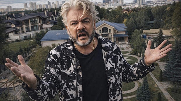 "Киркоров получил сокрушительный удар судьбы": Возмездие настигло спустя 12 лет. Но стыдно нам