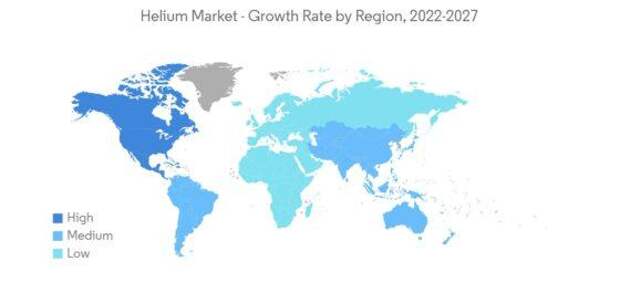 Газ, который нужен самим